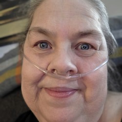 honeydewfresh, 19630701, Cornwall, Ontario, Canada