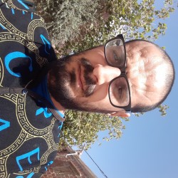 midou1985, 19850605, Algiers, Algier, Algeria