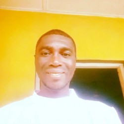 Raphael, 19890820, Ughelli, Delta, Nigeria