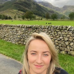 carmen009, 19651105, Caribou Marsh, Nova Scotia, Canada carmen009, 19651105, Caribou Marsh, Nova Scotia, Canada