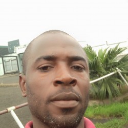 Herbetus, 19800604, Douala, Littoral, Cameroon
