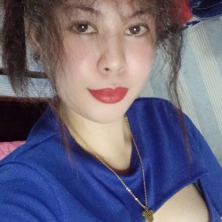 Rxxie, 19920724, Naga, Bicol, Philippines