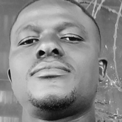 Samuelmireku, 19891026, Teshie, Greater Accra, Ghana