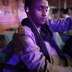Abdoul-Razak96, 19960712, Niamey, Niamey, Niger