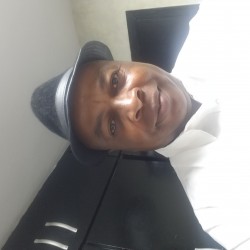 nde, 19700129, Bamenda, Nordouest, Cameroon