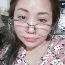 Mhie_rhen30, 19911013, Cebu, Central Visayas, Philippines
