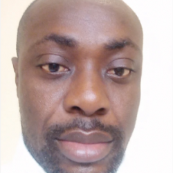 wealthab01, 19780620, Nuuk, Nuuk, Greenland wealthab01, 19780620, Nuuk, Nuuk, Greenland