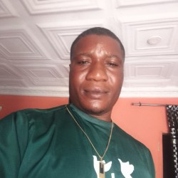 Reuben02, 19910508, Ikom, Cross River, Nigeria