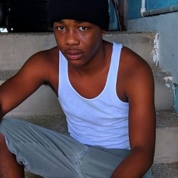 chad868, 20010222, Arima, Arima, Trinidad and Tobago