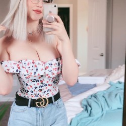 Lisa123, 19910310, Gardena, California, United States Lisa123, 19910310, Gardena, California, United States