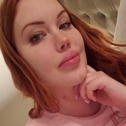 Tiffanyoliv212a, 19880309, Middle Cove, Newfoundland, Canada Tiffanyoliv212a, 19880309, Middle Cove, Newfoundland, Canada