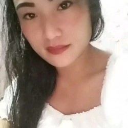 Crislogs143, 19880203, Davao, Southern Mindanao, Philippines