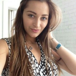 lindsaysharan84, 19870808, Dagsboro, Delaware, United States