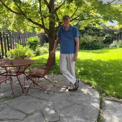 davidjt, 19561101, Collingwood, Ontario, Canada davidjt, 19561101, Collingwood, Ontario, Canada