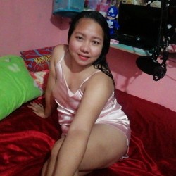grectchz, 19890220, Kauswagan, Northern Mindanao, Philippines