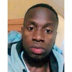 Abelbryn, 19980913, Kericho, Rift Valley, Kenya