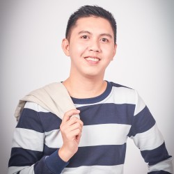 JayRamboyong, 19930528, Ocampo, Bicol, Philippines