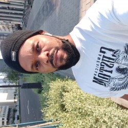 Bigmike, 19891212, Abu Dhabi, Abu Dhabi, United Arab Emirates