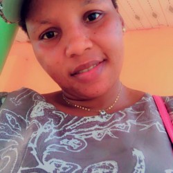 LINdA458, 19960707, Dome, Greater Accra, Ghana