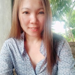 Marylyns, 19890711, Victorias, Western Visayas, Philippines