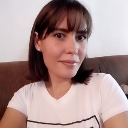 Lelel, 19800813, Cabudare, Lara, Venezuela
