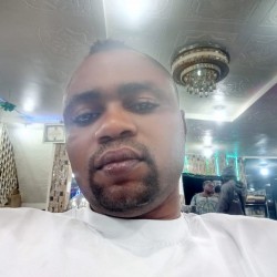 Desmond2025, 19870103, Lagos, Lagos, Nigeria