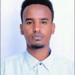 Abdirahman, 19960518, Hargeysa, Woqōyi Galbēd, Somalia