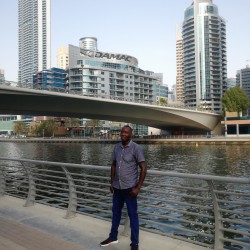 MikeA2, 19881231, Dubai, Dubai, United Arab Emirates