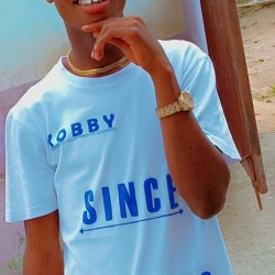 911kobby, 20000704, Swedru, Central, Ghana