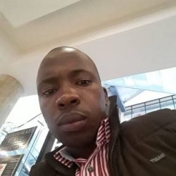 Bhekimduduzi, 19840718, Mbabane, Hhohho, Swaziland