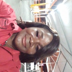 Earthafordyce, 19720910, Georgetown, Demerara-Mahaica, Guyana