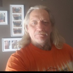 Glenn4u, 19750807, Regina, Saskatchewan, Canada