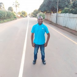 Wongie, 19961114, Mzuzu, Mzuzu City, Malawi