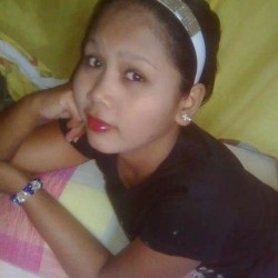 macriecaldoza, 19920523, Santa Rita, Eastern Visayas, Philippines