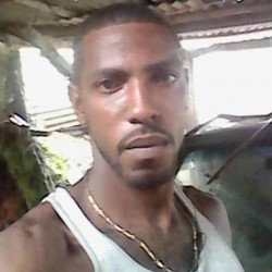 Kurt7, 19860706, Castries, Castries, Saint Lucia