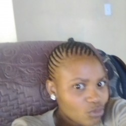 ElizabethBerente, 19891224, Mafeteng, Mafeteng, Lesotho