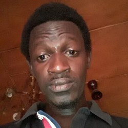 Aboya22, 19950929, Banjul, Banjul, Gambia