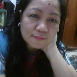 JHave, 19781126, Rawis, Bicol, Philippines