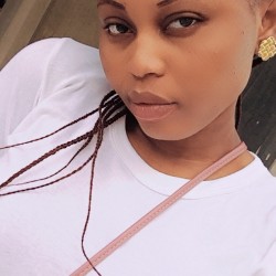 Helenxzart, 19940727, Abuja, Abuja Federal Capital Territory, Nigeria