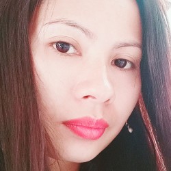 Jhennie032, 19890125, Dipolog, Western Mindanao, Philippines