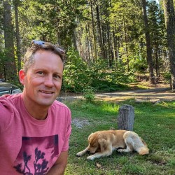 PeterArjen, 19721221, Vancouver, British Columbia, Canada