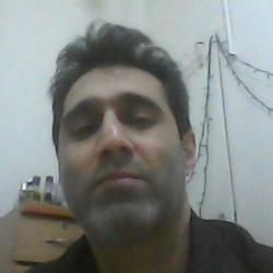 Hotman99, 19741124, Dowlatabad, Eşfahān, Iran