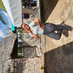 Moiro, 19950324, Kilifi, Coast, Kenya Moiro, 19950324, Kilifi, Coast, Kenya