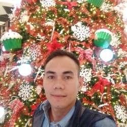 Jonlan, 19920310, Cebu, Central Visayas, Philippines