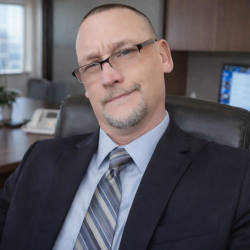 terry1974, 19740929, Laguna Beach, California, United States