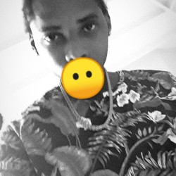 Jay178, 19930607, Castries, Castries, Saint Lucia