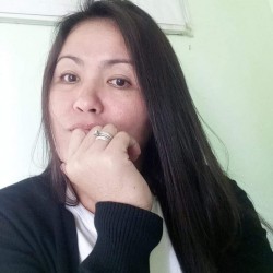 Deanna, 19750628, Catarman, Northern Mindanao, Philippines