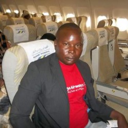 Baga, 19831106, NʿDjaména, Chari-Baguirmi, Chad