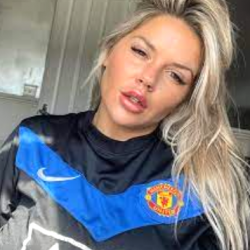 Janesly, 19870427, Bangor, Wisconsin, United States