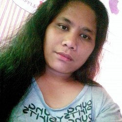 Liezel32, 19890428, Liboran, Northern Mindanao, Philippines